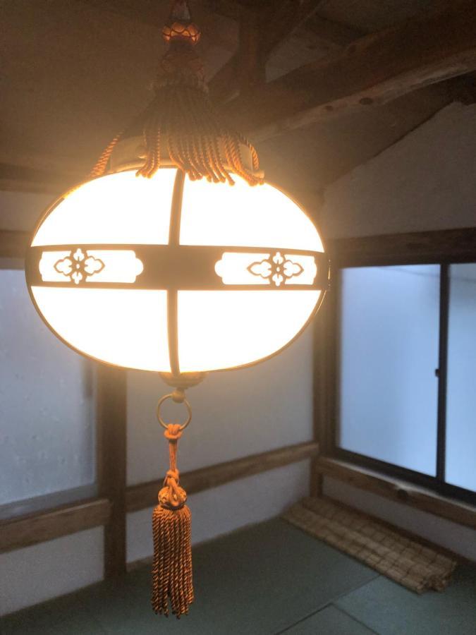 下田市旧南豆 Exterior foto