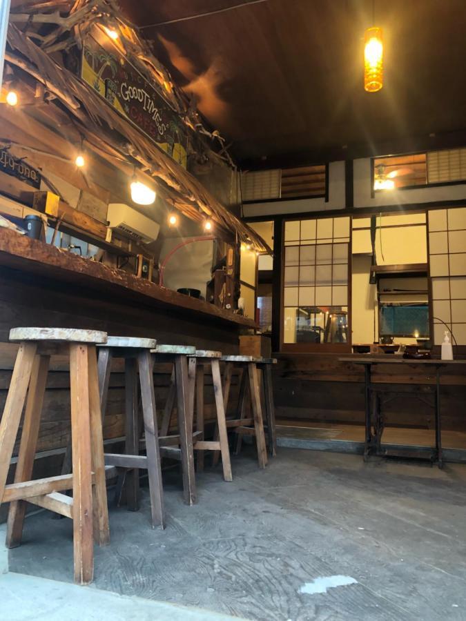 下田市旧南豆 Exterior foto